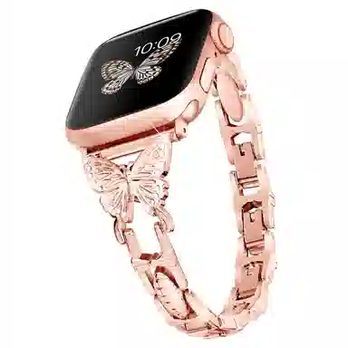 MSSM iApple Watch watchS9S8765432SEultra