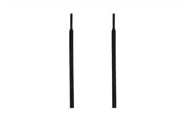 IOTS 76546mm