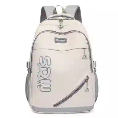 KAKAXI Oxford Backpack