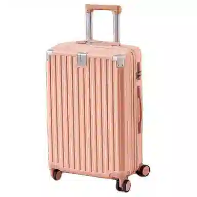 JIANMU 20222426USB ABS+PC