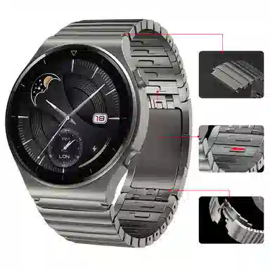 Penc iwatch gt2 progt4gt3watch43Probuds