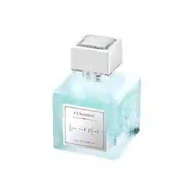 EDP 60ml