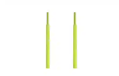 IOTS 76546mm