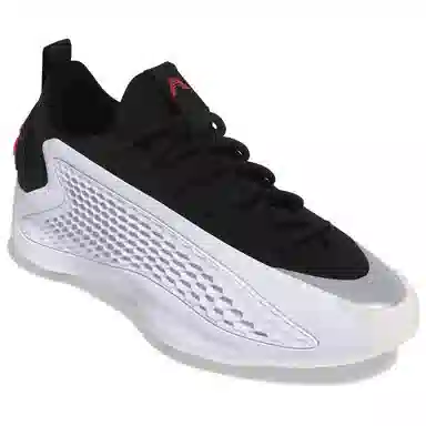 adidas AE 1 Low