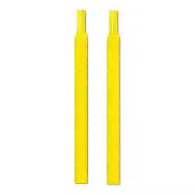 IOTS AF1AJDunkNikeDIY