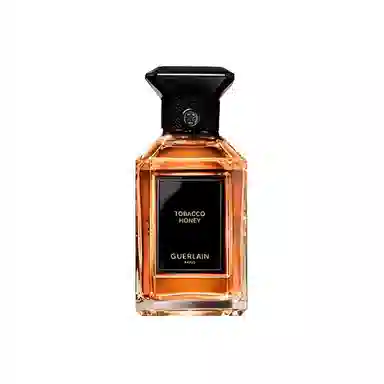 Tabacco Honey EDP 100ml200ml
