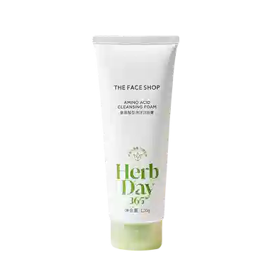 THE FACE SHOP