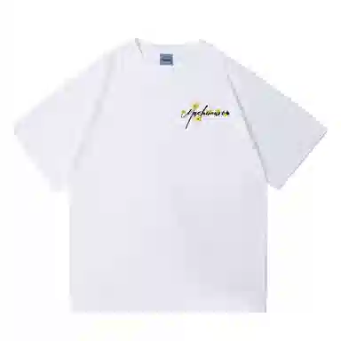 MashiMaro T