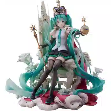 TAITO 17 spiritale 39 17