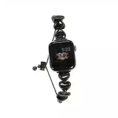 MSSM Apple Watch iwatchS9S8765432SEultra