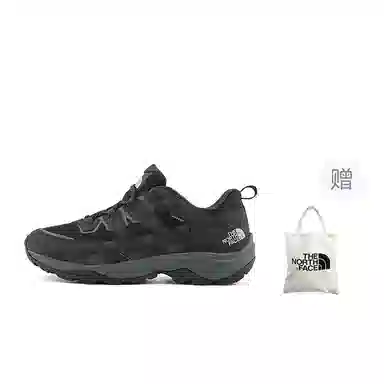 THE NORTH FACE Hedgehog 3