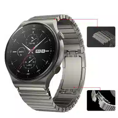 Penc iwatch gt2 progt4gt3watch43Probuds