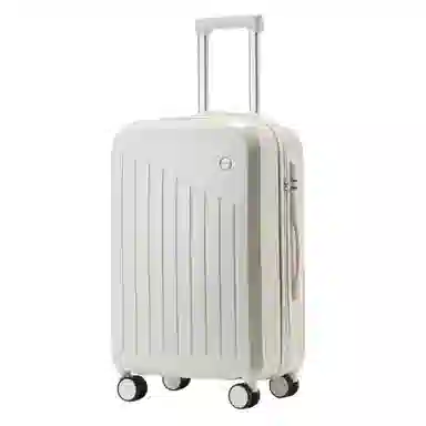 SWIMADE ABSPVC 20242622