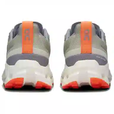 On Cloudsurfer Trail