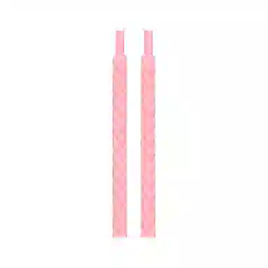 IOTS AF1AJDunkNikeDIY