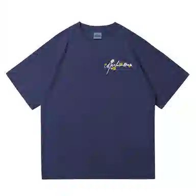 MashiMaro T