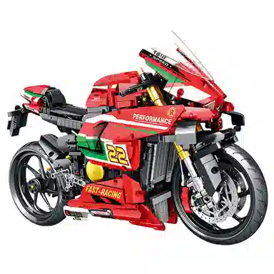 2001-5000pcs 2024-0102-T4021