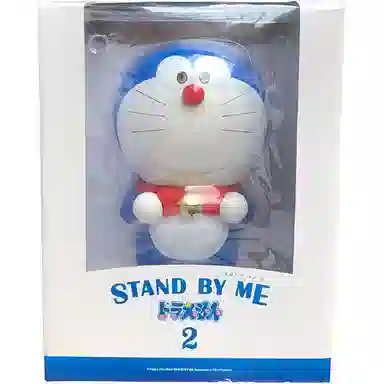 Medicom Toy a stand by me 2 6.518cm