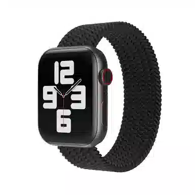 STEWPIGO Apple watchS9S8ultra