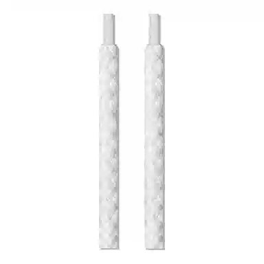 IOTS AF1AJDunkNikeDIY