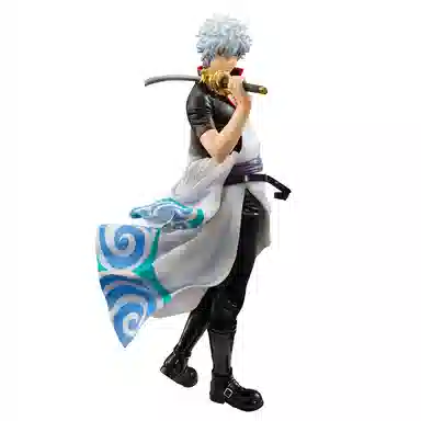 MegaHouse G.E.M 22cm