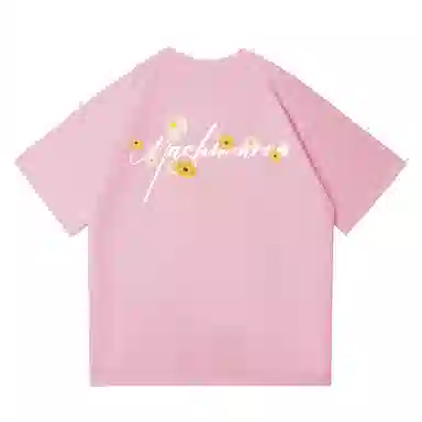 MashiMaro T