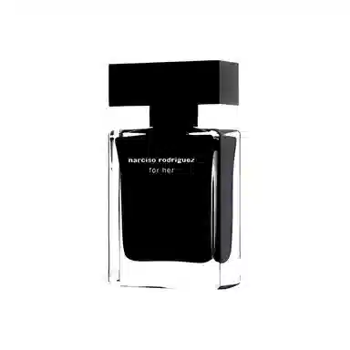 for her EDT 30ml50ml100ml