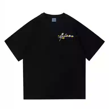 MashiMaro T
