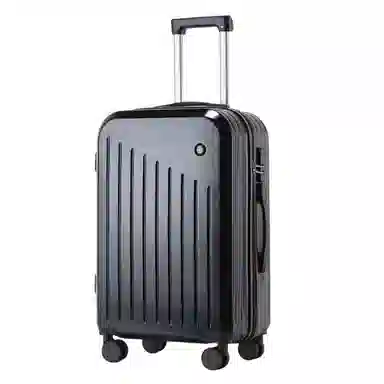 SWIMADE ABSPVC 20242622