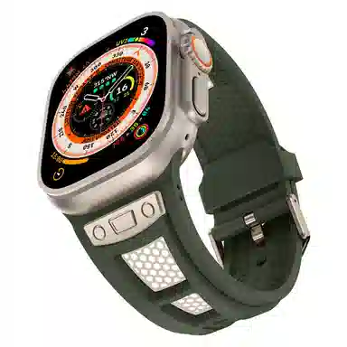 Aoxiang Watch Band
