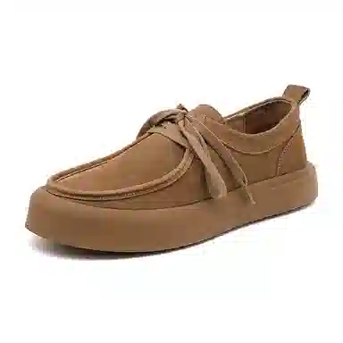 V05