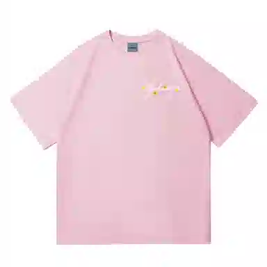 MashiMaro T