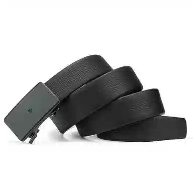 PIERRE CARDIN logo 3.45cm