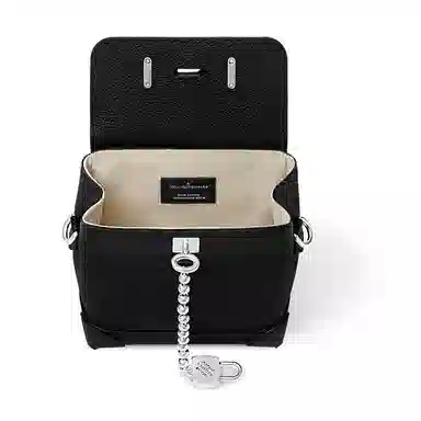 LOUIS VUITTON Steamer 15 Colorado FW 24