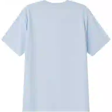 KENZO T