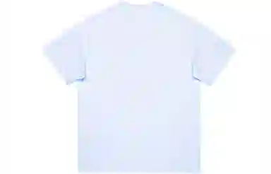 KOKO BASE T