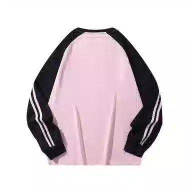 Worthwhile Movement T