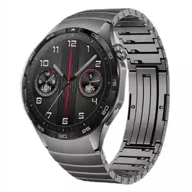 Penc iwatch gt4Watch GT446mm