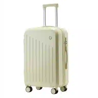 SWIMADE ABSPVC 20242622