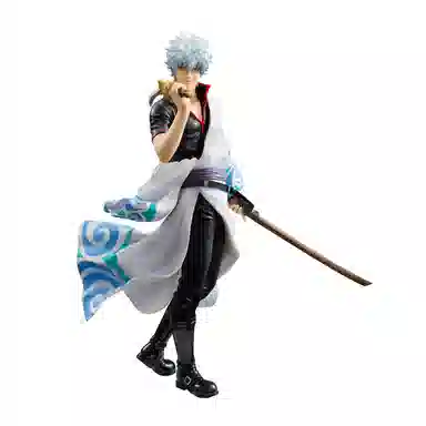 MegaHouse G.E.M 22cm
