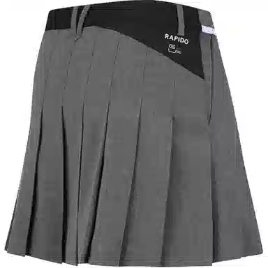 RAPIDO GOLF