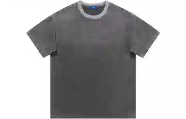 COMOWA T