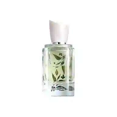 EDP 60ml