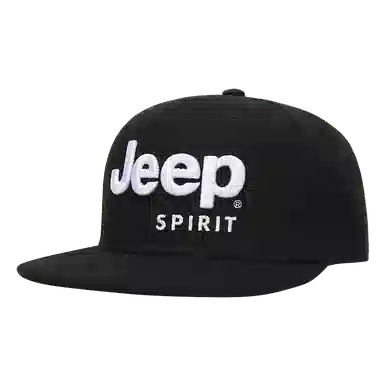 JEEP SPIRIT
