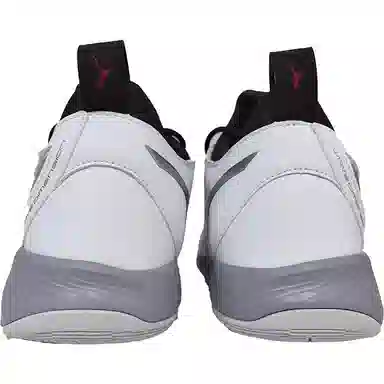 Mizuno