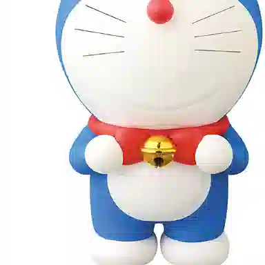 Medicom Toy a stand by me 2 6.518cm