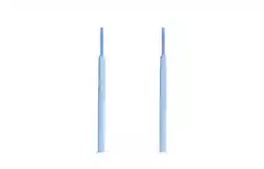 IOTS 76546mm