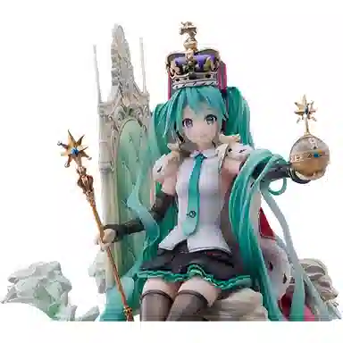 TAITO 17 spiritale 39 17