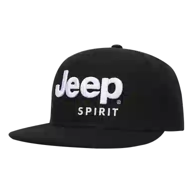 JEEP SPIRIT