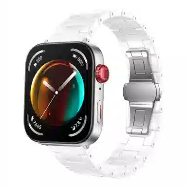 fit3watch fit3fit2fit new